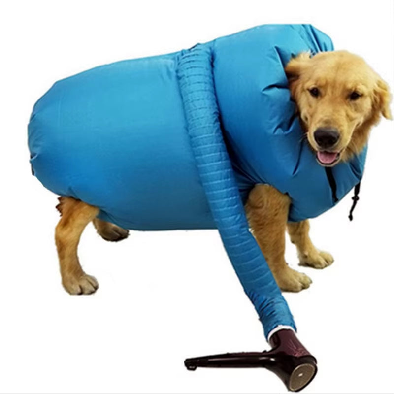 PawBreeze