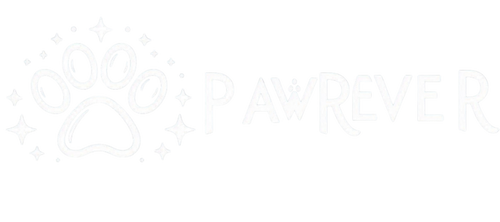 PAWREVER