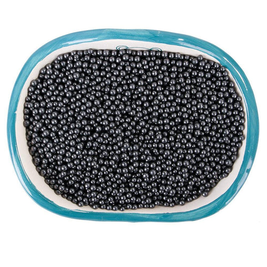 Activated Carbon Cat Litter Deodorizer: Odor-Neutralizing Powder For Fresh And Fragrance-Free Cat Environment